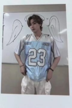 kms预售拍立得 安