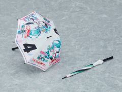 figma#SP-138 赛车未来 2021-资料图