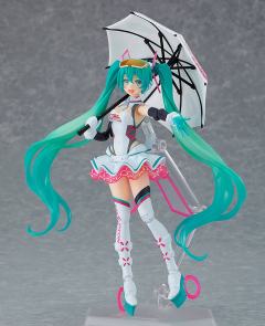 figma#SP-138 赛车未来 2021-资料图