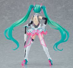 figma#SP-138 赛车未来 2021-资料图