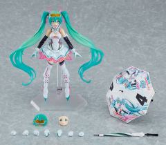 figma#SP-138 赛车未来 2021-资料图