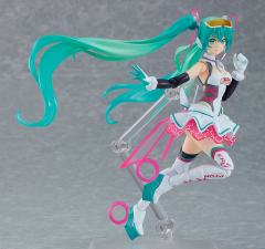 figma#SP-138 赛车未来 2021-资料图