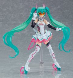 figma#SP-138 赛车未来 2021-资料图