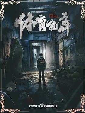 解密-0