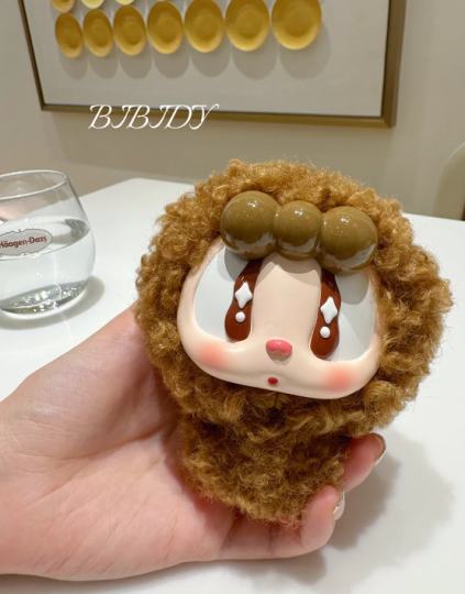 BIBIDY-1