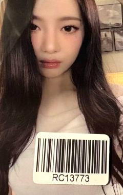 kms上海签售 宁