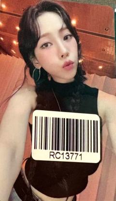 kms上海签售 柚
