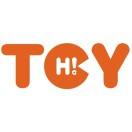 Hi TOY