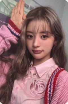 to版专卡2 ver.B