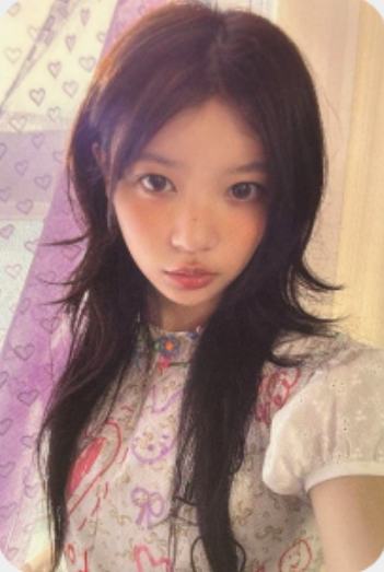 wvs3 pb ver.