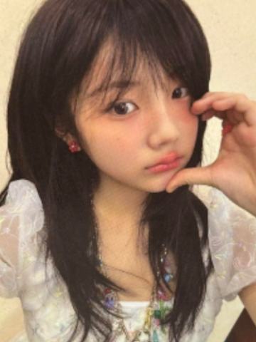 wvs4 pb ver.