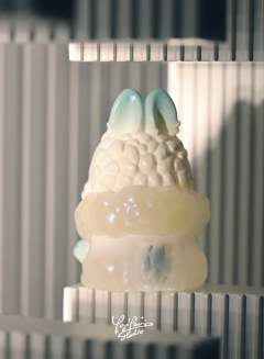 坐坐月光石-资料图