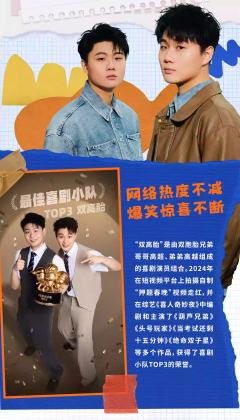 双高胎2024《高乐个高》-资料图