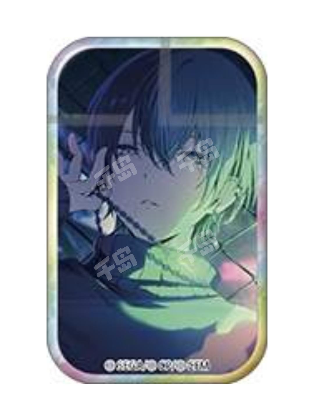 青柳冬弥B2-方吧唧vol.42 | 方吧唧vol.42 - 世界计划彩色舞台