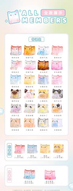 榴莲奶昔-资料图