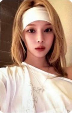 快闪随机卡 冬ver.A1