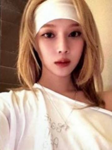 快闪随机卡 冬ver.A1