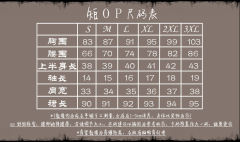 2.0莉莉安娜珍奇柜系列 OP-资料图