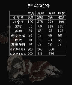 2.0莉莉安娜珍奇柜系列 背带JSK-资料图