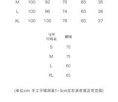 Basic02 OP-资料图