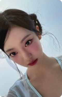 华纳预售 宁ver.A