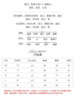 蓟草之冠2.0 系列-资料图