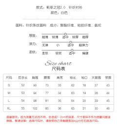 蓟草之冠2.0 系列-资料图