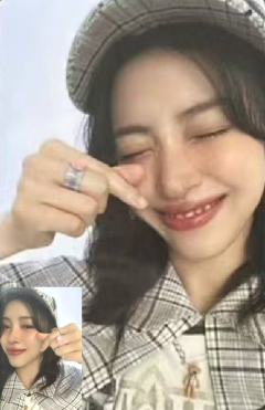 fm场周满额卡 溜