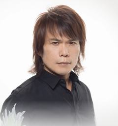伍佰