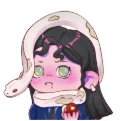 OONA