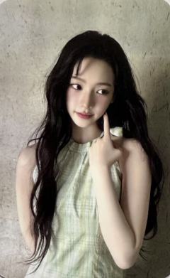 快闪满额卡 柚 ver.B