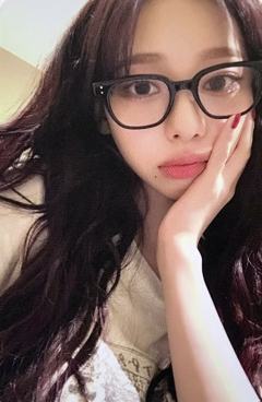 快闪随机卡 柚ver.B1