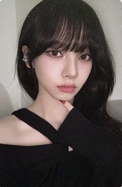 快闪随机卡 柚ver.A1