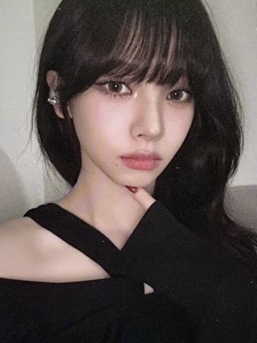 快闪随机卡 柚ver.A1