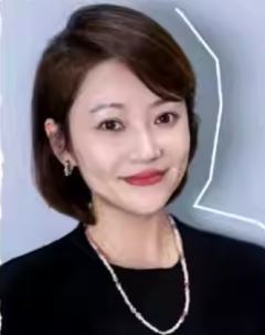 纪莹莹