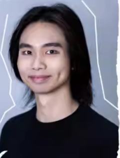 陈鸿萱