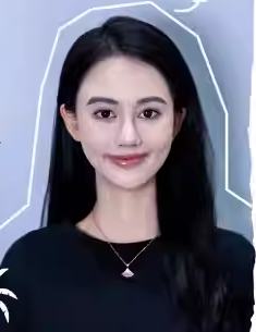 吴璇