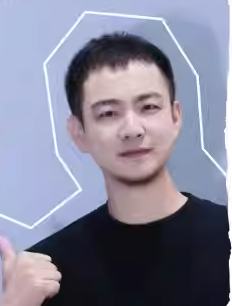 王笑傲