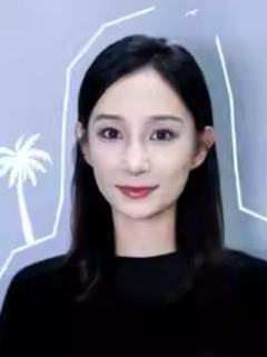 朱琳