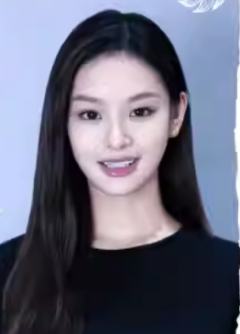 伍睿