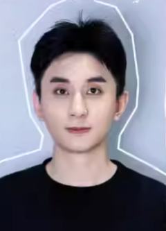 庞聪