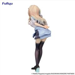Trio-Try-iT 白河月爱-资料图