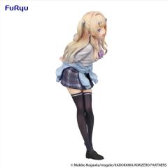Trio-Try-iT 白河月爱-资料图