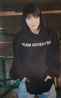 22克拉岛官拍ver.A 8