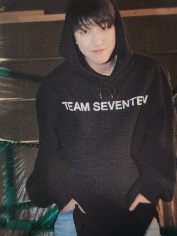 22克拉岛官拍ver.A 8