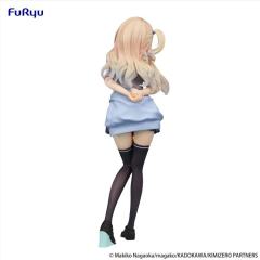 Trio-Try-iT 白河月爱-资料图