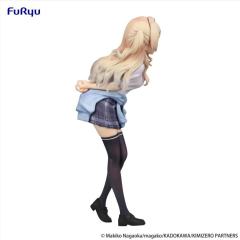 Trio-Try-iT 白河月爱-资料图
