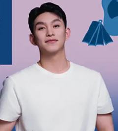 杨鸣豫