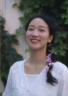 刘若绎