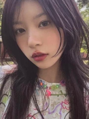 with版专卡3 ver.B